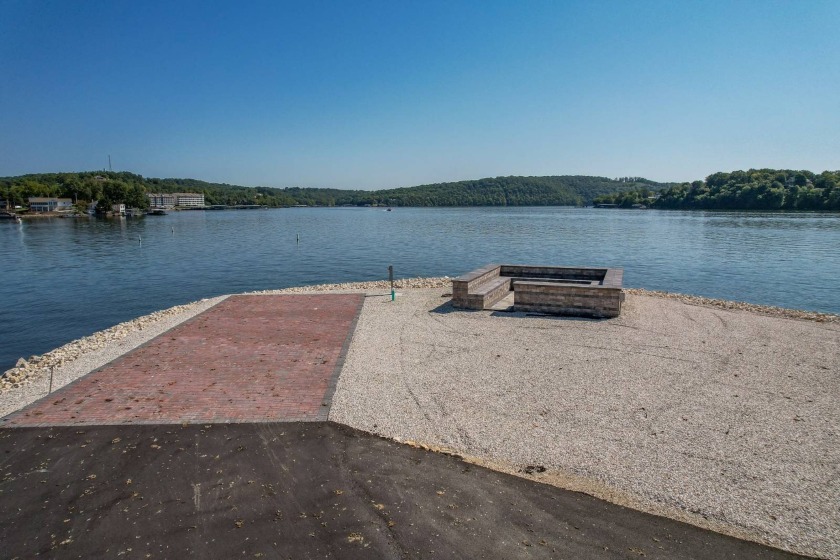 Welcome to Paradise Point - Your Lakefront RV Dream starts here! - photo 26