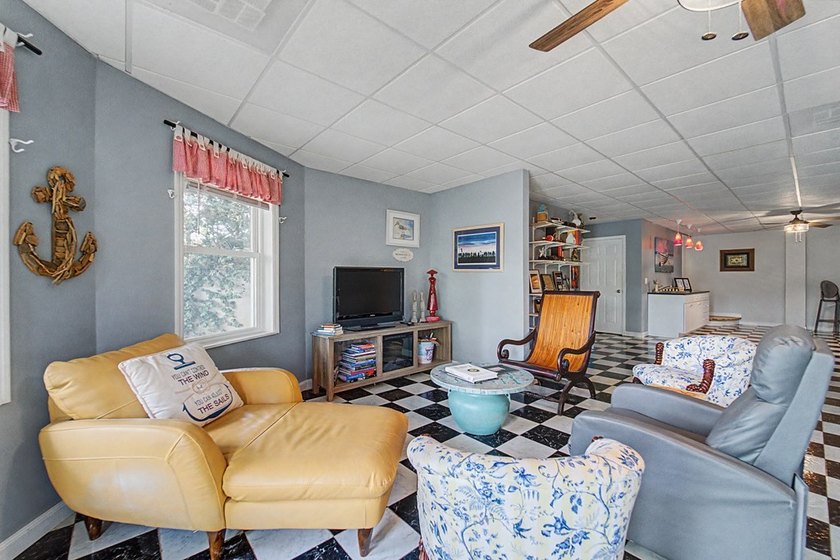 Lake life at its finest-an exceptional opportunity to own a - photo 28