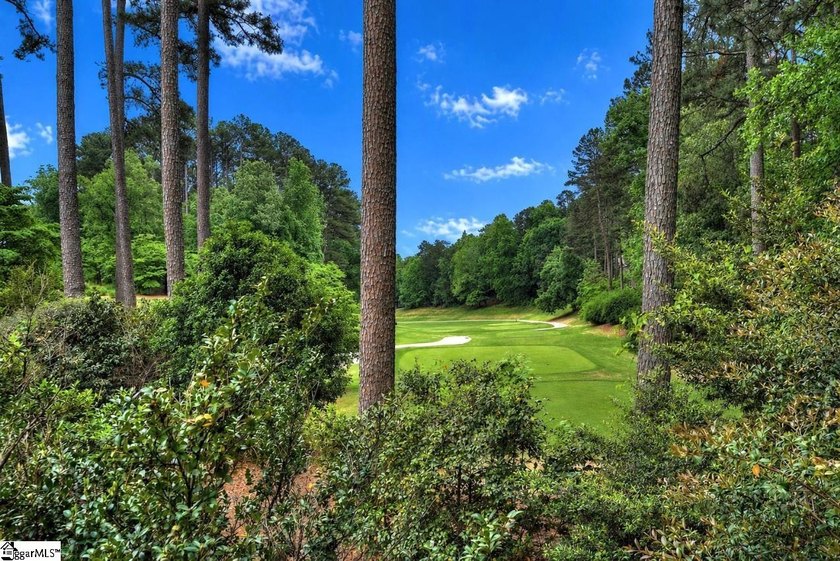 Welcome to your new Keowee Key home! This premium gated - photo 46