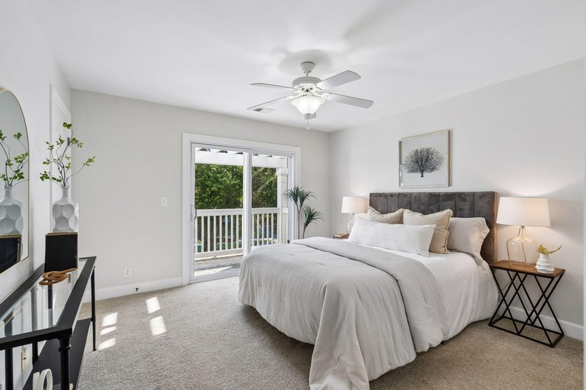 Welcome to 3065 Sugarberry Lane - priced below market value and - photo 11