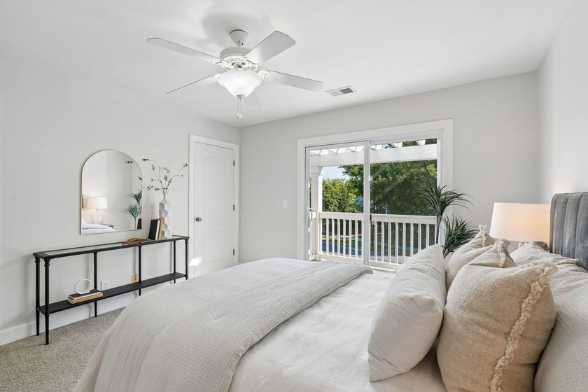 Welcome to 3065 Sugarberry Lane - priced below market value and - photo 12