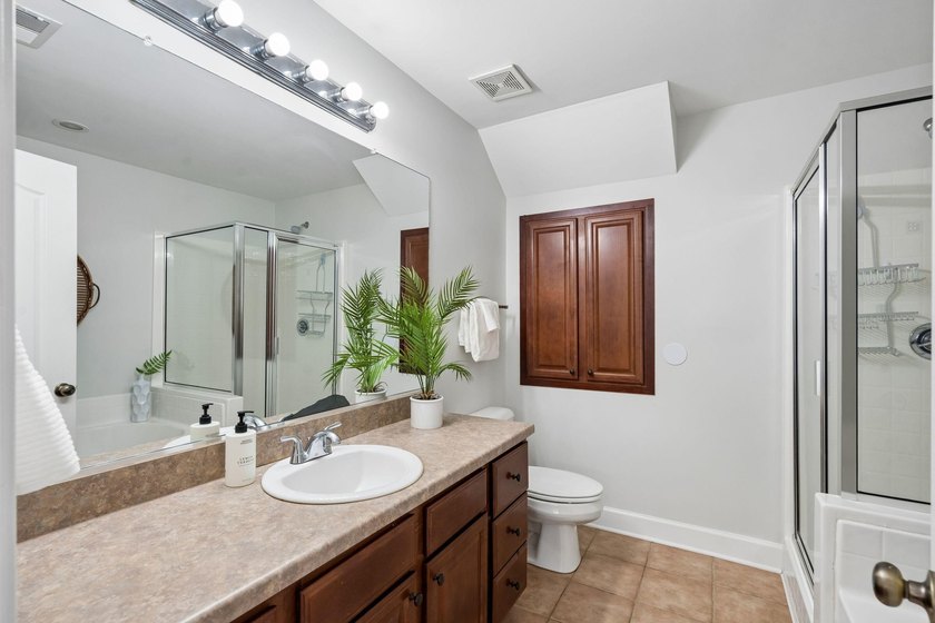 Welcome to 3065 Sugarberry Lane - priced below market value and - photo 13