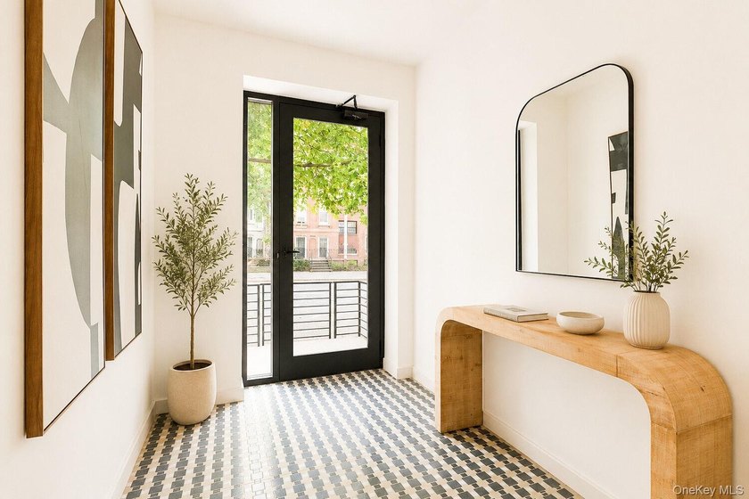 ROOFTOP PENTHOUSE CHARM. EXQUISITE MODERN DESIGN. BOUTIQUE - photo 13