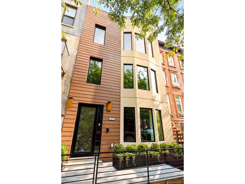 ROOFTOP PENTHOUSE CHARM. EXQUISITE MODERN DESIGN. BOUTIQUE - photo 14