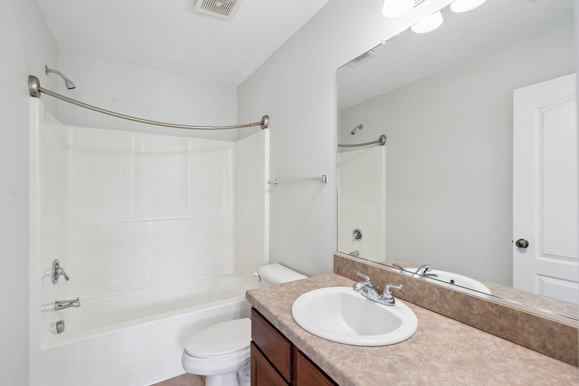 Welcome to 3065 Sugarberry Lane - priced below market value and - photo 22