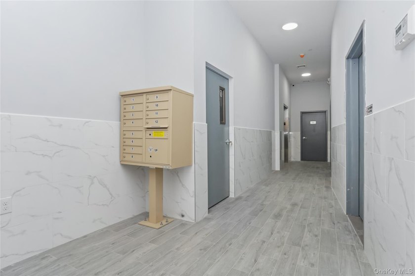 Be the first to own this brand-new construction five-story - photo 3