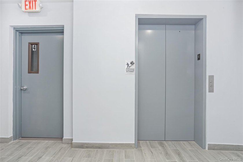 Be the first to own this brand-new construction five-story - photo 4