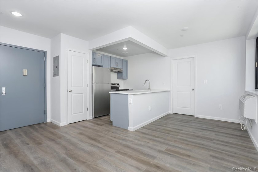 Be the first to own this brand-new construction five-story - photo 5