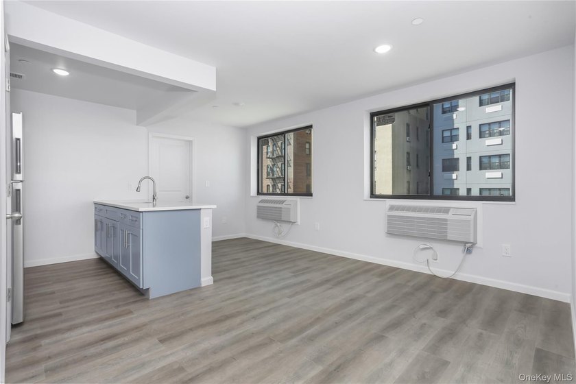 Be the first to own this brand-new construction five-story - photo 6