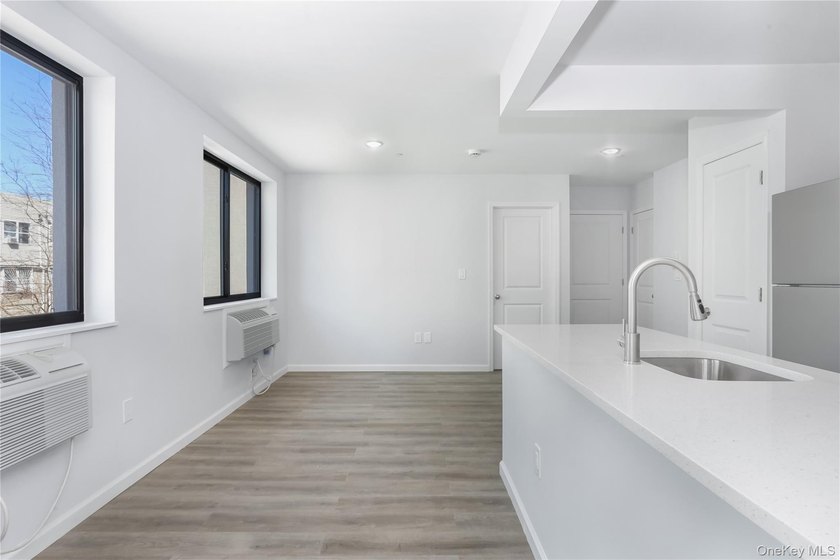 Be the first to own this brand-new construction five-story - photo 7