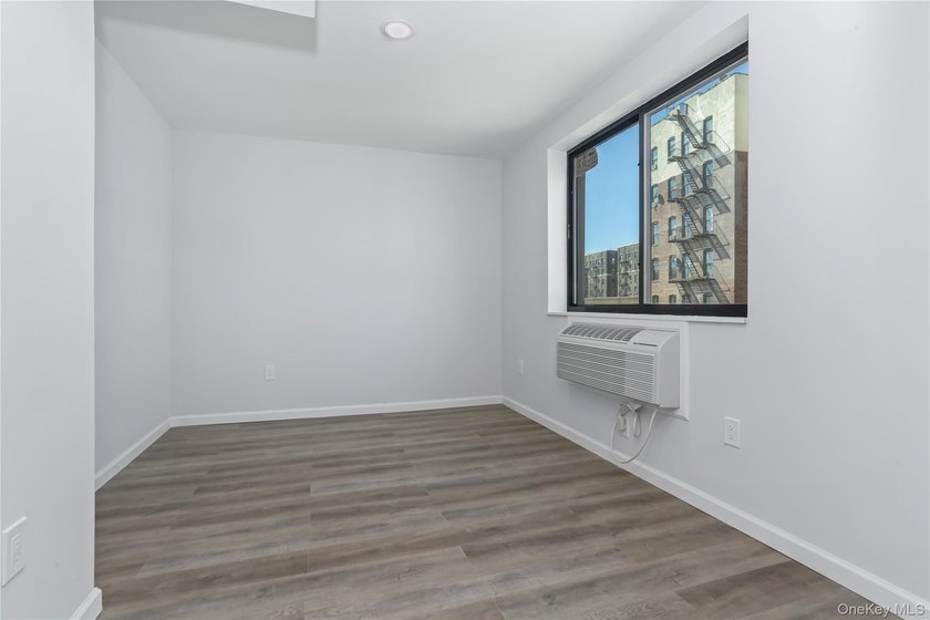 Be the first to own this brand-new construction five-story - photo 9