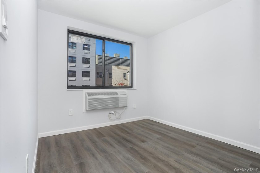 Be the first to own this brand-new construction five-story - photo 10