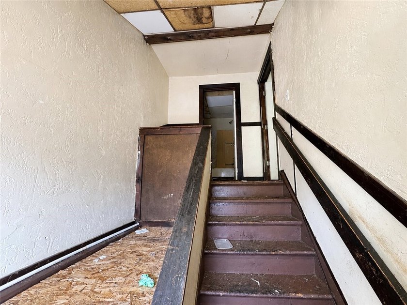 Value-Add Duplex Investment Opportunity! Calling all investors - photo 5