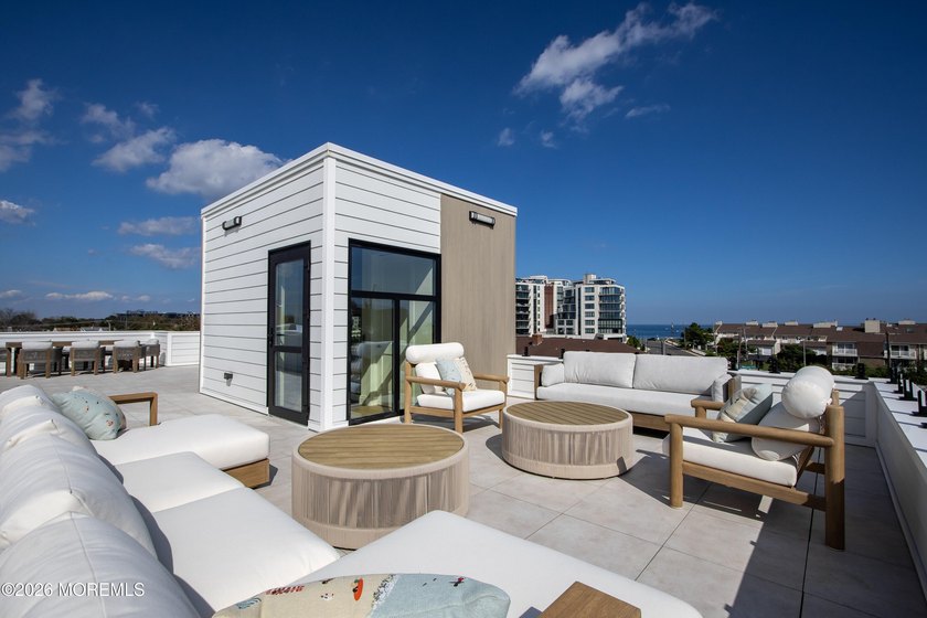 QUICK CLOSE AVAILABLE! Experience exceptional coastal living at - photo 12