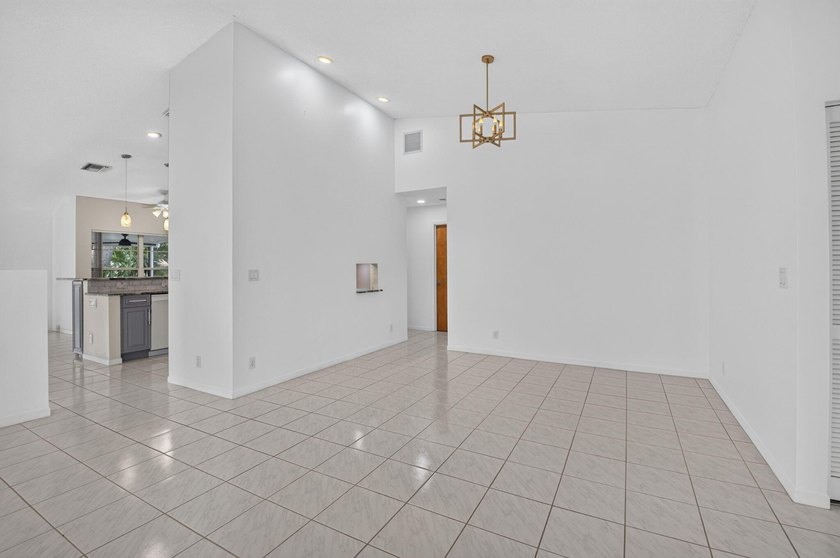 Welcome to 10048 Country Brook Road, a charming single-story - photo 11