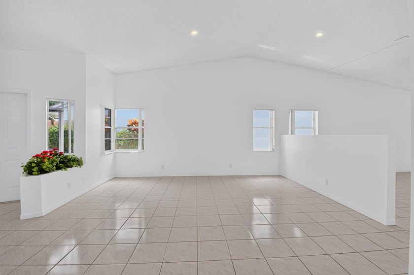 Welcome to 10048 Country Brook Road, a charming single-story - photo 12