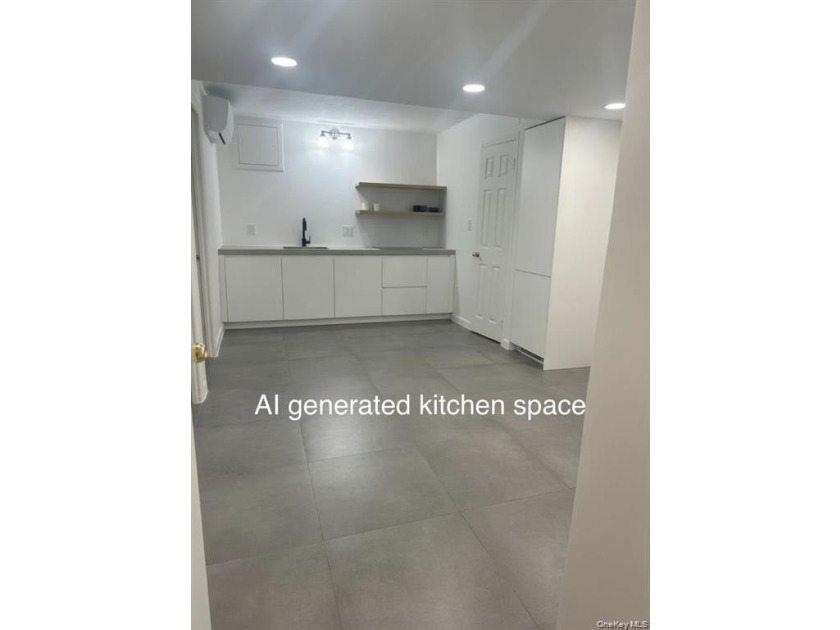 Lower-level condo in the heart of Forest Hills with flexible use - photo 5