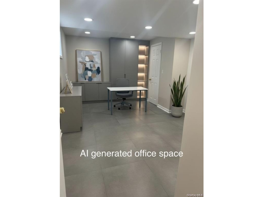 Lower-level condo in the heart of Forest Hills with flexible use - photo 6