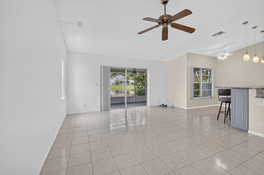 Welcome to 10048 Country Brook Road, a charming single-story - photo 16