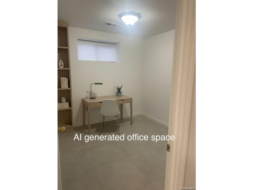 Lower-level condo in the heart of Forest Hills with flexible use - photo 7