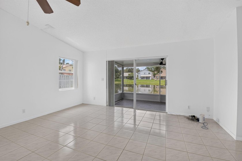 Welcome to 10048 Country Brook Road, a charming single-story - photo 17