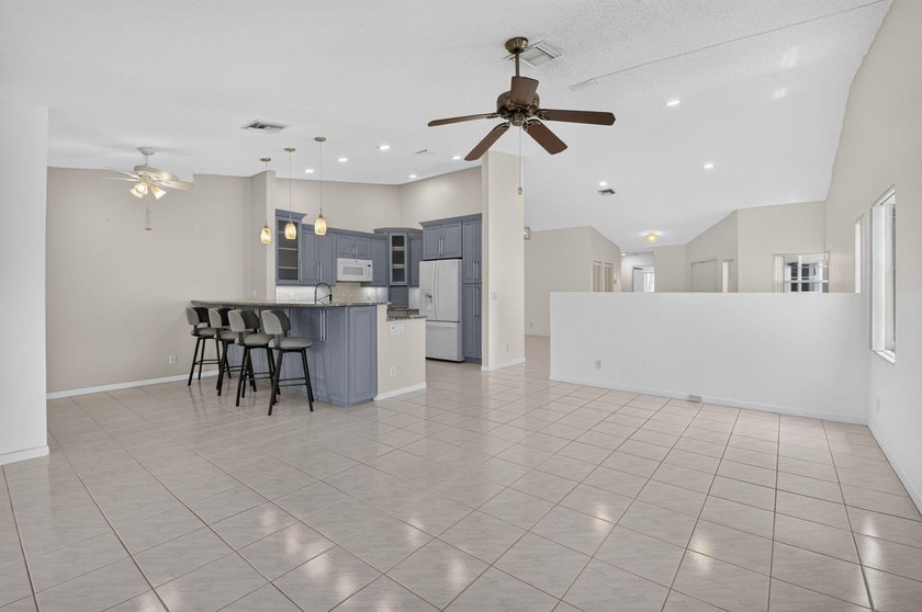 Welcome to 10048 Country Brook Road, a charming single-story - photo 18