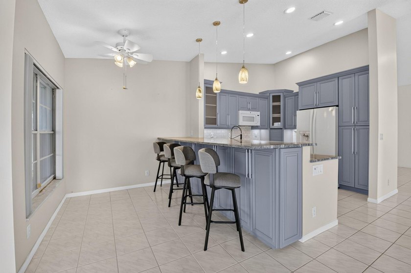 Welcome to 10048 Country Brook Road, a charming single-story - photo 19