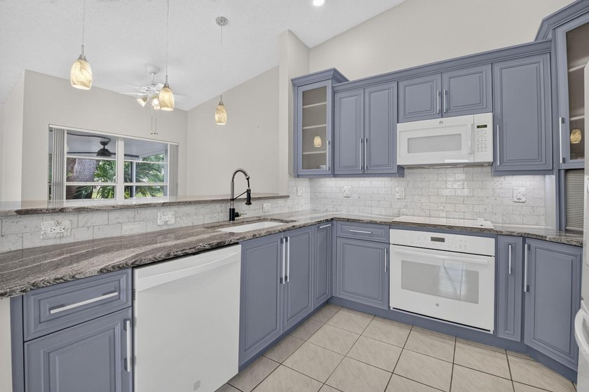 Welcome to 10048 Country Brook Road, a charming single-story - photo 23