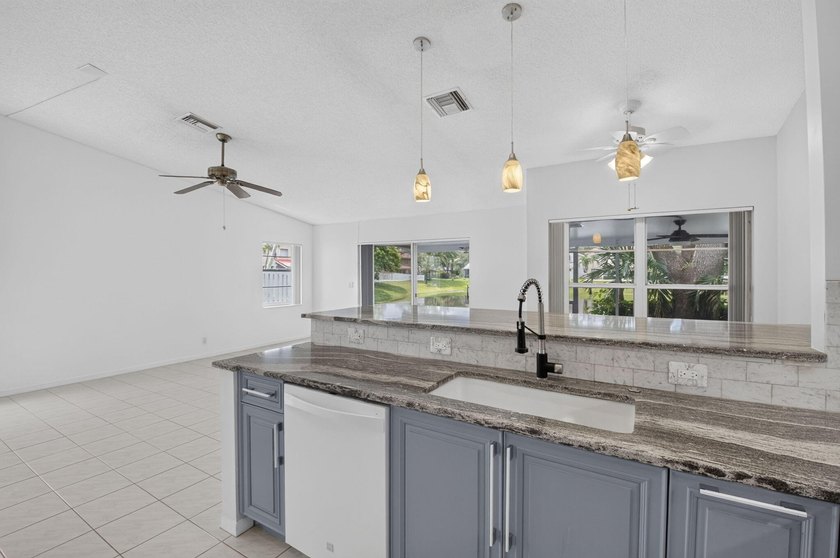 Welcome to 10048 Country Brook Road, a charming single-story - photo 25