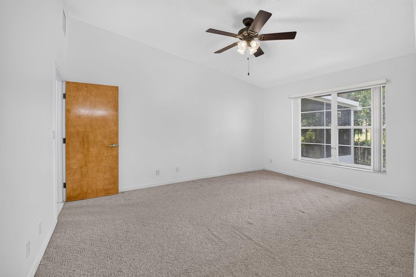 Welcome to 10048 Country Brook Road, a charming single-story - photo 26