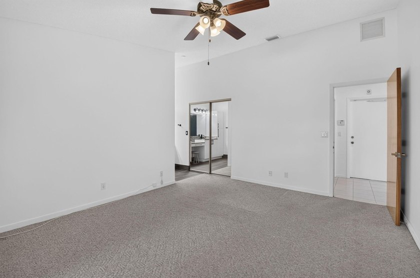 Welcome to 10048 Country Brook Road, a charming single-story - photo 27