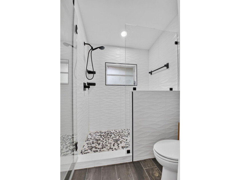 Welcome to 10048 Country Brook Road, a charming single-story - photo 30