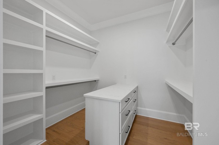 Located within the premier, gated Waterways community, this - photo 32