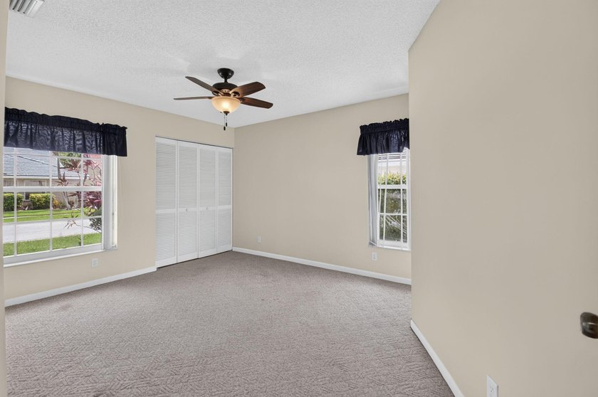 Welcome to 10048 Country Brook Road, a charming single-story - photo 32