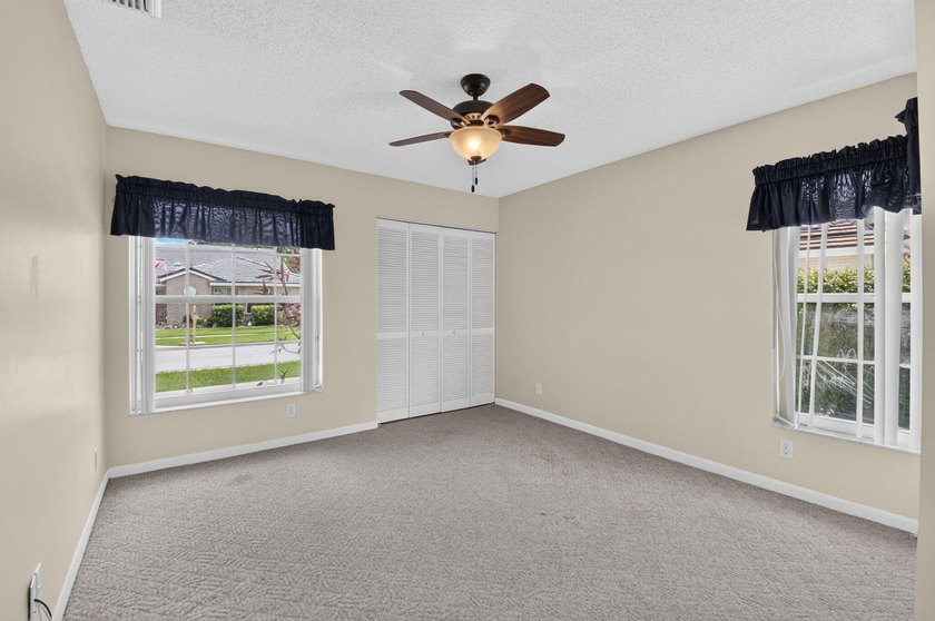 Welcome to 10048 Country Brook Road, a charming single-story - photo 33