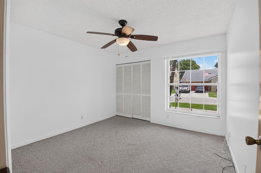Welcome to 10048 Country Brook Road, a charming single-story - photo 34