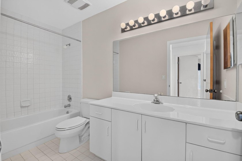 Welcome to 10048 Country Brook Road, a charming single-story - photo 35
