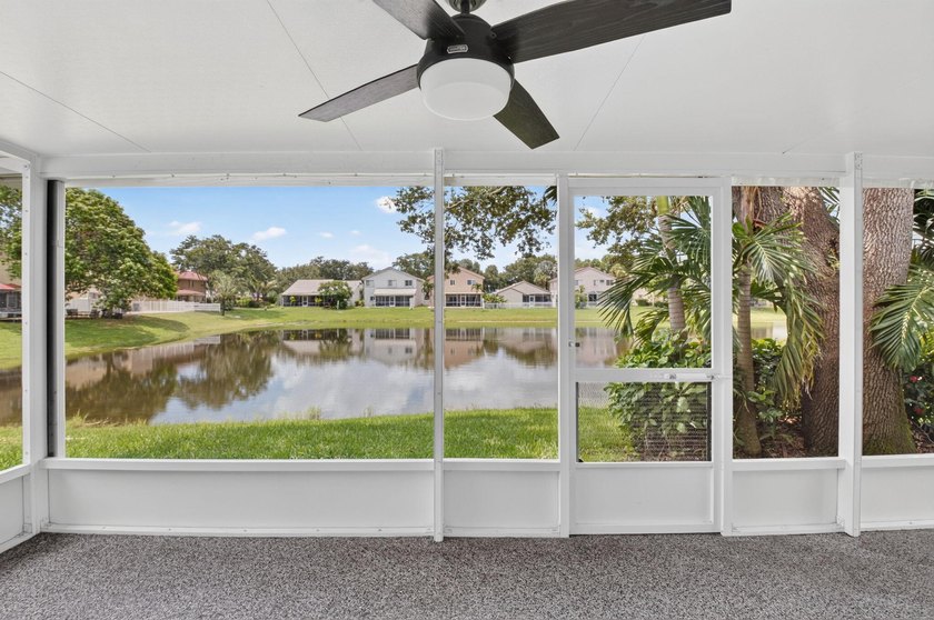 Welcome to 10048 Country Brook Road, a charming single-story - photo 36