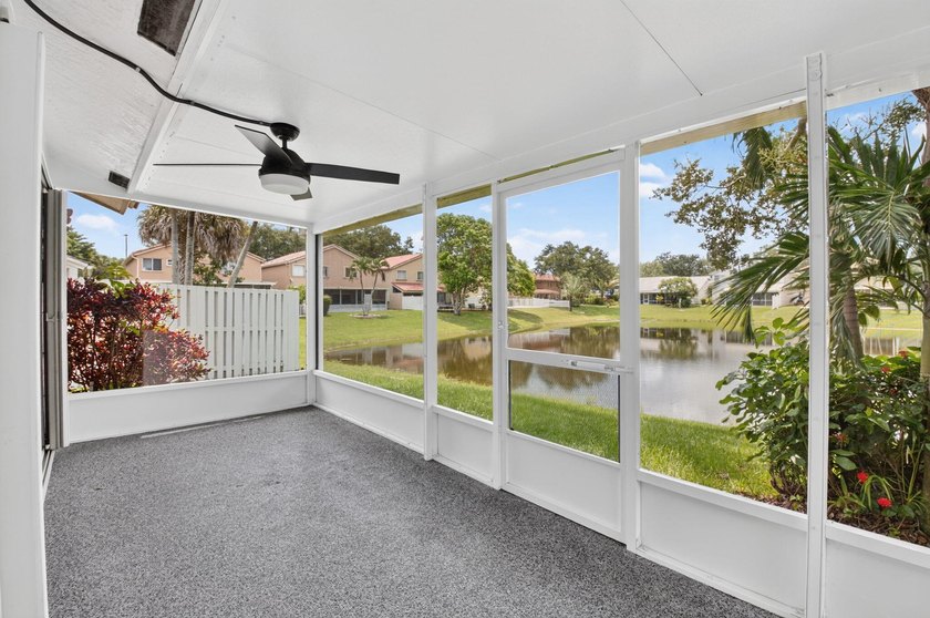 Welcome to 10048 Country Brook Road, a charming single-story - photo 40