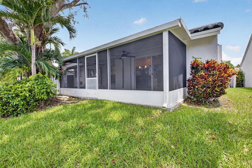 Welcome to 10048 Country Brook Road, a charming single-story - photo 41