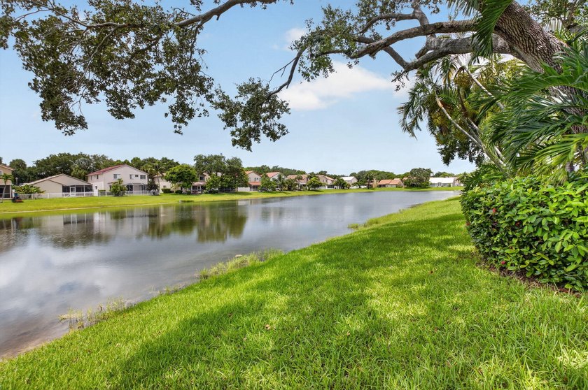 Welcome to 10048 Country Brook Road, a charming single-story - photo 43