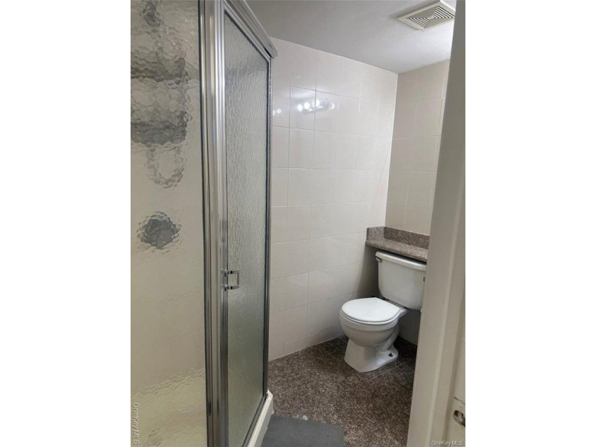 Lower-level condo in the heart of Forest Hills with flexible use - photo 7