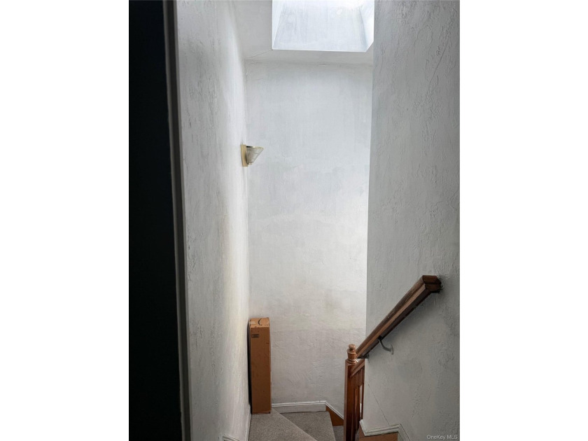 LOCATION, LOCATION, LOCATION! Rare opportunity to own one of the - photo 2