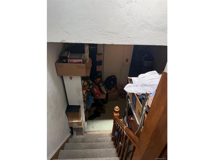 LOCATION, LOCATION, LOCATION! Rare opportunity to own one of the - photo 3