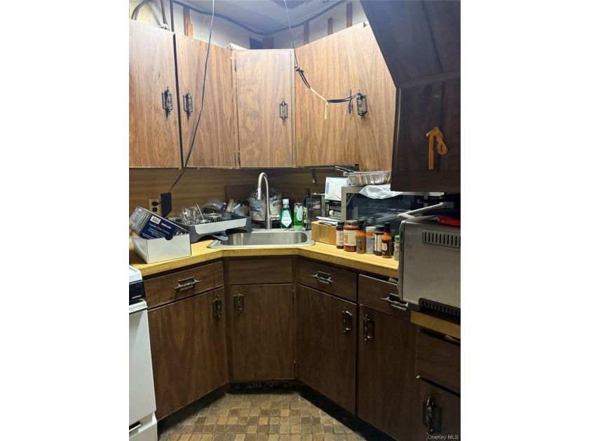 LOCATION, LOCATION, LOCATION! Rare opportunity to own one of the - photo 4