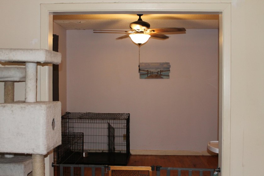 Opportunity awaits in this 3-bedroom, 2-bath home offering 1,331 - photo 14