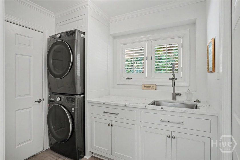 Tucked away mid-island in the Palmetto section of The Landings - photo 18