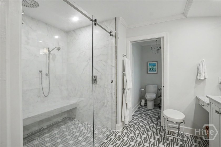 Tucked away mid-island in the Palmetto section of The Landings - photo 34