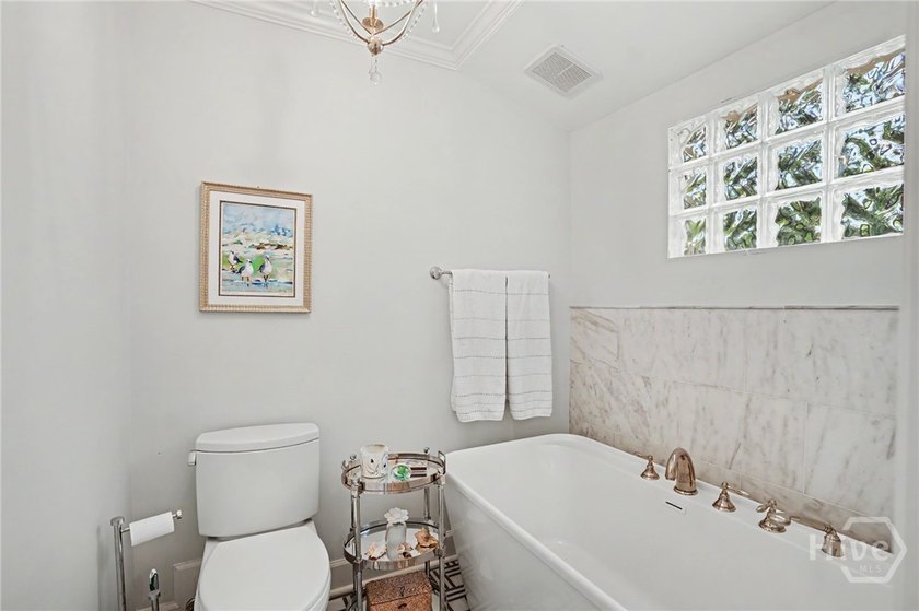 Tucked away mid-island in the Palmetto section of The Landings - photo 36