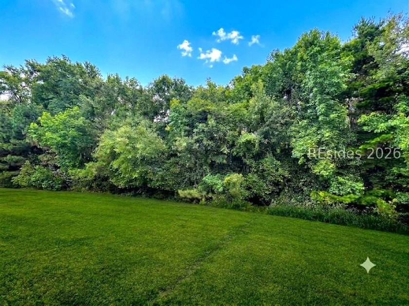 Beautifully maintained Wren Villa in Sun City Hilton Head - photo 20